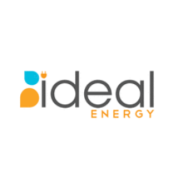 Ideal Energy