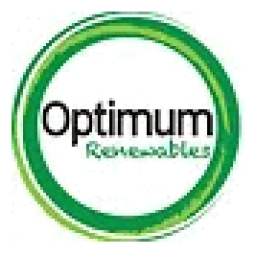 Optimum Renewables LLC