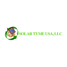 Solar Tyme USA, LLC