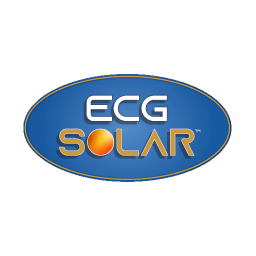 ECG Solar | Des Moines