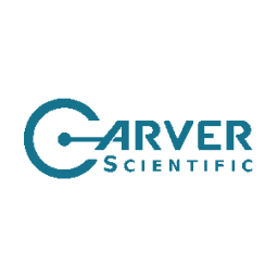 Carver Scientific, Inc.