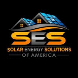 Solar Energy Solutions of America
