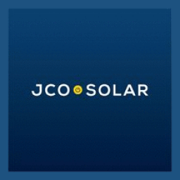J-Co Solar Partners LLC