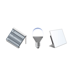 CSSI Energy Services, Inc.