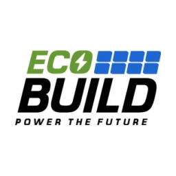 EcoBuild LLC