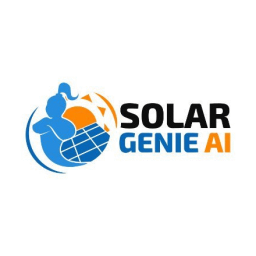 Solar Genie - Baton Rouge Solar Energy Company
