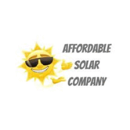 Affordable Solar Company