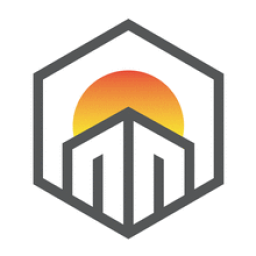 Alternative Energy Southeast, Inc.