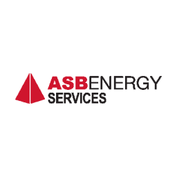 Asb Energy Services Llc