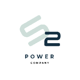 S2 Power Company