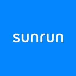Sunrun