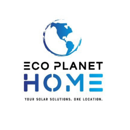 Eco Planet Home