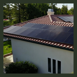SunPower by Sun Solar