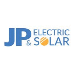 JP Electric & Solar