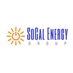 Socal Energy Group, Llc