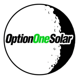 Option One Solar