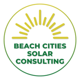 Beach Cities Solar Consulting