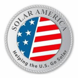 Solar America