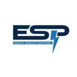 Energy Service Partners
