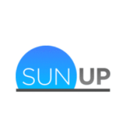 Sunup Solar Tech Services