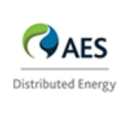 AES Distributed Energy