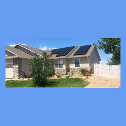 Southard's Solar Energy