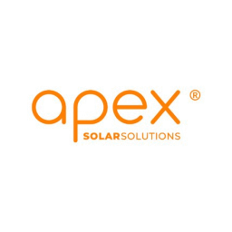 Apex Solar Solutions