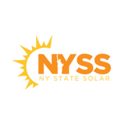 NY State Solar
