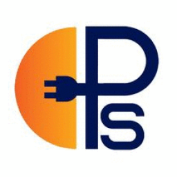 New York Power Solutions - Smarter Solar