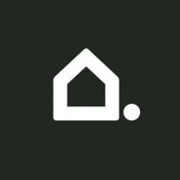 Vivint