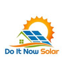 Do It Now Solar
