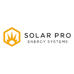 Solar Pro Energy Systems