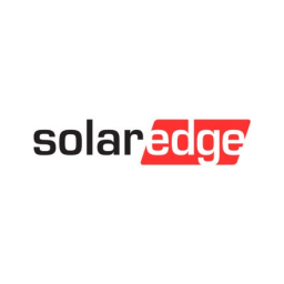 SolarEdge Technologies Inc.
