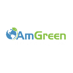 AmGreen Solutions