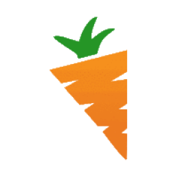 Maverick Green Energy