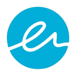 Ecogy Energy