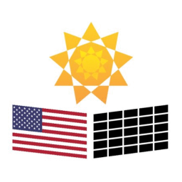 Solar Energy US Inc.