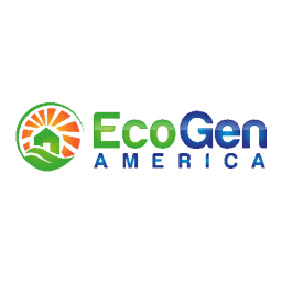 EcoGen America
