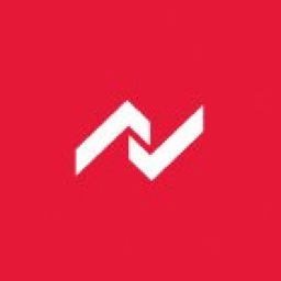 Select Energy Holdings LLC