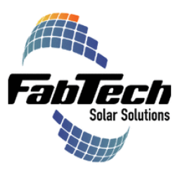 FabTech Solar Solutions