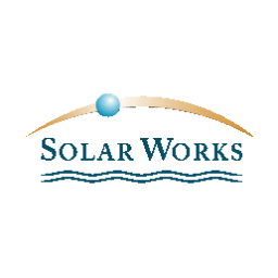 Solar Works