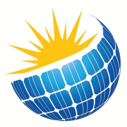 First Response Solar Inc.
