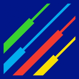 National Grid