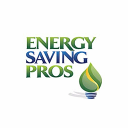 Energy Saving Pros