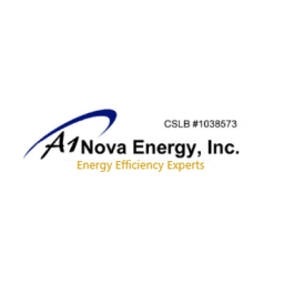 A1 Nova Energy, Inc.