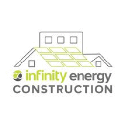 Infinity Energy Construction