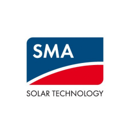 SMA America