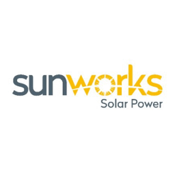 Sunworks