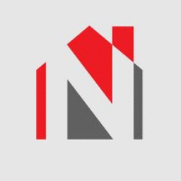 Nestey