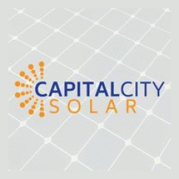 Capital City Solar
